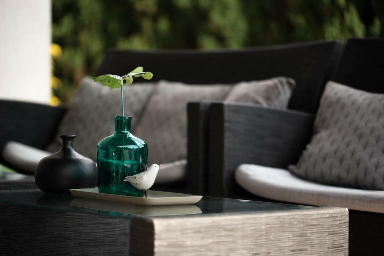 Boutique House Oreskovic Plitvicka Jezera Exterior foto